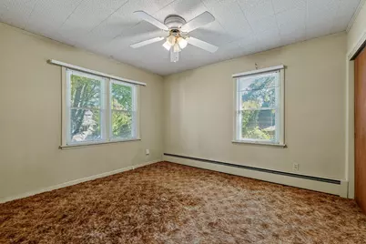 12 Highland Avenue, Lisbon, ME 04252 - Photo 23