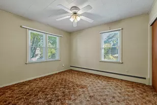 12 Highland Ave, Lisbon, ME 04252 - Photo 23