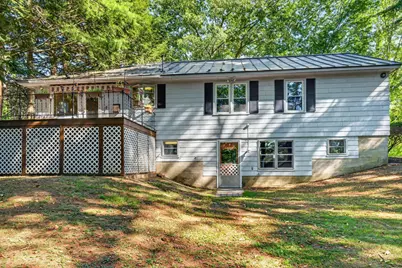 12 Highland Avenue, Lisbon, ME 04252 - Photo 51