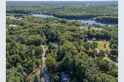 12 Highland Avenue, Lisbon, ME 04252 - Photo 73