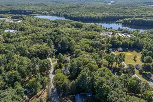 12 Highland Ave, Lisbon, ME 04252 - Photo 73