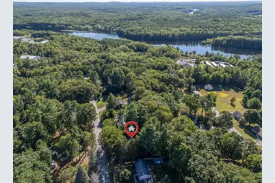 12 Highland Avenue, Lisbon, ME 04252 - Photo 71