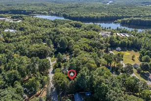 12 Highland Ave, Lisbon, ME 04252 - Photo 71