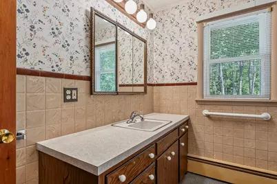 12 Highland Avenue, Lisbon, ME 04252 - Photo 19