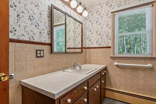12 Highland Ave, Lisbon, ME 04252 - Photo 19