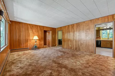 12 Highland Avenue, Lisbon, ME 04252 - Photo 13