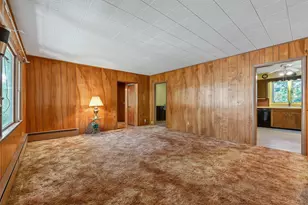 12 Highland Ave, Lisbon, ME 04252 - Photo 13
