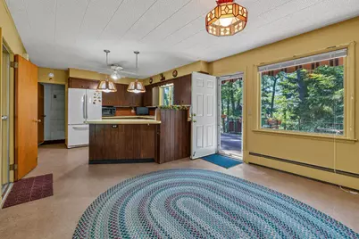 12 Highland Avenue, Lisbon, ME 04252 - Photo 5