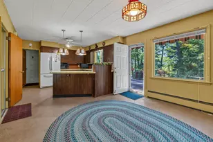 12 Highland Ave, Lisbon, ME 04252 - Photo 5