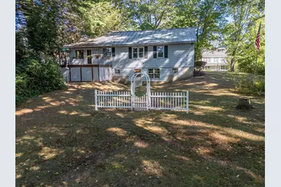 12 Highland Avenue, Lisbon, ME 04252 - Photo 59