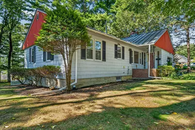 12 Highland Avenue, Lisbon, ME 04252 - Photo 45