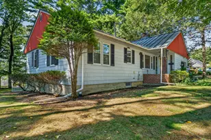 12 Highland Ave, Lisbon, ME 04252 - Photo 45
