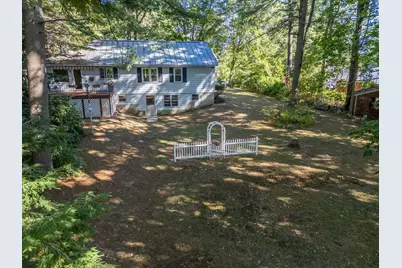 12 Highland Avenue, Lisbon, ME 04252 - Photo 61