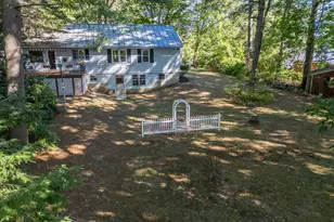 12 Highland Ave, Lisbon, ME 04252 - Photo 61