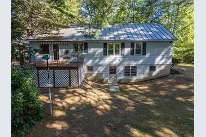 12 Highland Avenue, Lisbon, ME 04252 - Photo 63