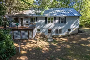 12 Highland Ave, Lisbon, ME 04252 - Photo 63