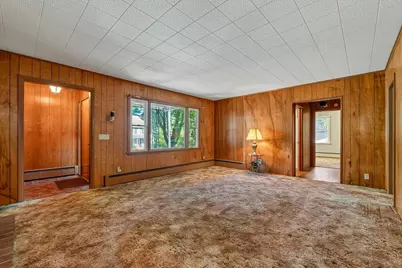 12 Highland Avenue, Lisbon, ME 04252 - Photo 11