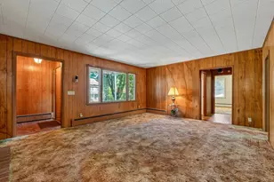 12 Highland Ave, Lisbon, ME 04252 - Photo 11