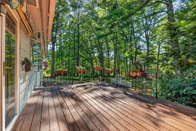 12 Highland Avenue, Lisbon, ME 04252 - Photo 75