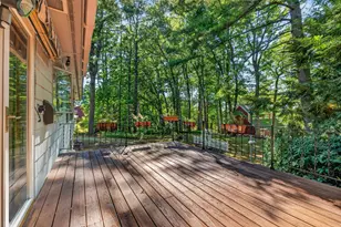12 Highland Ave, Lisbon, ME 04252 - Photo 75