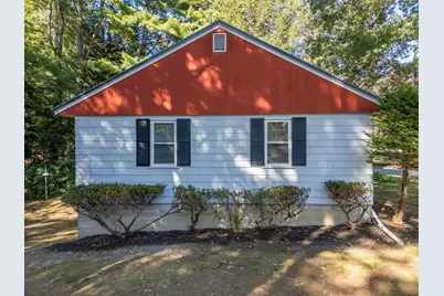 12 Highland Avenue, Lisbon, ME 04252 - Photo 41