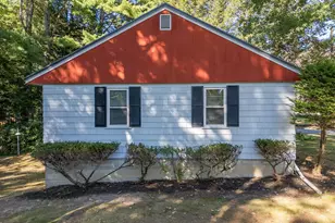12 Highland Ave, Lisbon, ME 04252 - Photo 41