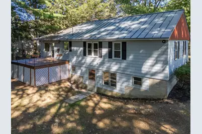 12 Highland Avenue, Lisbon, ME 04252 - Photo 65