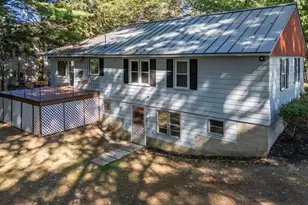 12 Highland Ave, Lisbon, ME 04252 - Photo 65