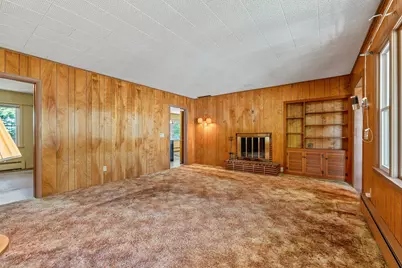 12 Highland Avenue, Lisbon, ME 04252 - Photo 15