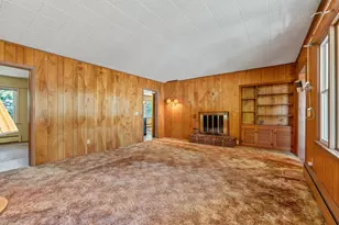12 Highland Ave, Lisbon, ME 04252 - Photo 15