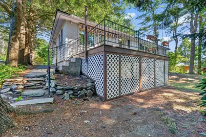 12 Highland Avenue, Lisbon, ME 04252 - Photo 55