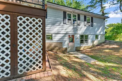 12 Highland Avenue, Lisbon, ME 04252 - Photo 53