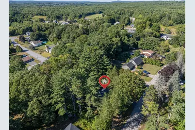 12 Highland Avenue, Lisbon, ME 04252 - Photo 69