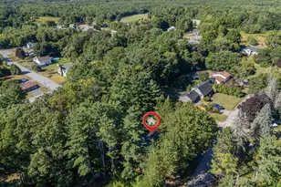 12 Highland Ave, Lisbon, ME 04252 - Photo 69