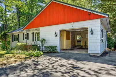 12 Highland Avenue, Lisbon, ME 04252 - Photo 35
