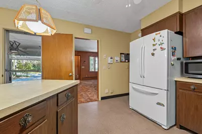 12 Highland Avenue, Lisbon, ME 04252 - Photo 9