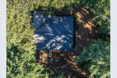 12 Highland Avenue, Lisbon, ME 04252 - Photo 67