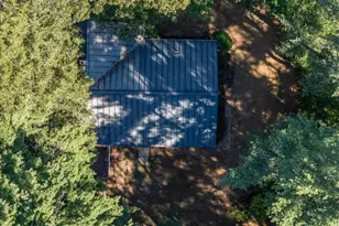 12 Highland Ave, Lisbon, ME 04252 - Photo 67
