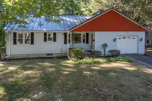 12 Highland Ave, Lisbon, ME 04252 - Photo 1