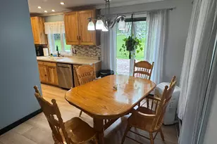 183 Cleveland Rd, Saint Agatha, ME 04772 - Photo 9