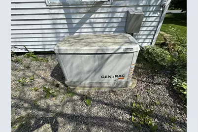 183 Cleveland Road, Saint Agatha, ME 04772 - Photo 15
