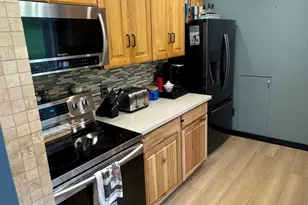 183 Cleveland Rd, Saint Agatha, ME 04772 - Photo 11