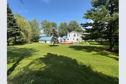 183 Cleveland Road, Saint Agatha, ME 04772 - Photo 17