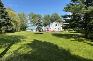 183 Cleveland Rd, Saint Agatha, ME 04772 - Photo 17