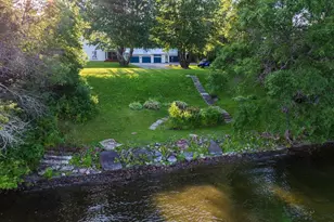 183 Cleveland Rd, Saint Agatha, ME 04772 - Photo 3