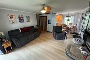 183 Cleveland Rd, Saint Agatha, ME 04772 - Photo 7