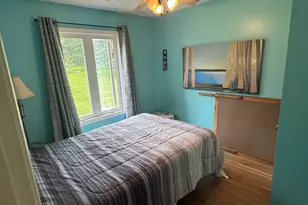 183 Cleveland Rd, Saint Agatha, ME 04772 - Photo 15