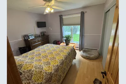 183 Cleveland Road, Saint Agatha, ME 04772 - Photo 11