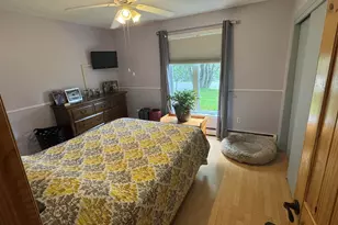 183 Cleveland Rd, Saint Agatha, ME 04772 - Photo 11