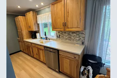 183 Cleveland Road, Saint Agatha, ME 04772 - Photo 7
